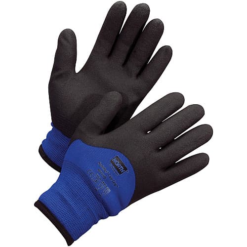 Premier NF11HD9L - Gloves Level 4 Cut Resistant Sz 9