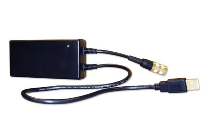Kathrein 840 10414 - REPLACES 860 10414, REMOTE CONTROL CABLE - 80 METER