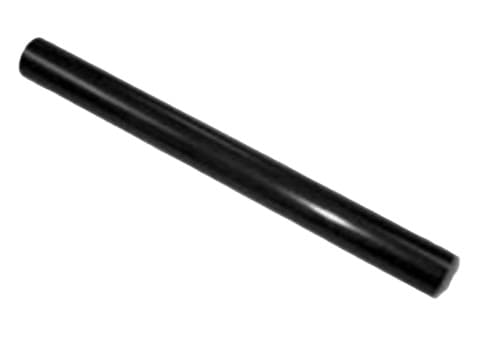 CommScope 731199-000 - End Plate Rod 2-inch For Saga Closure  Epr-2-m326