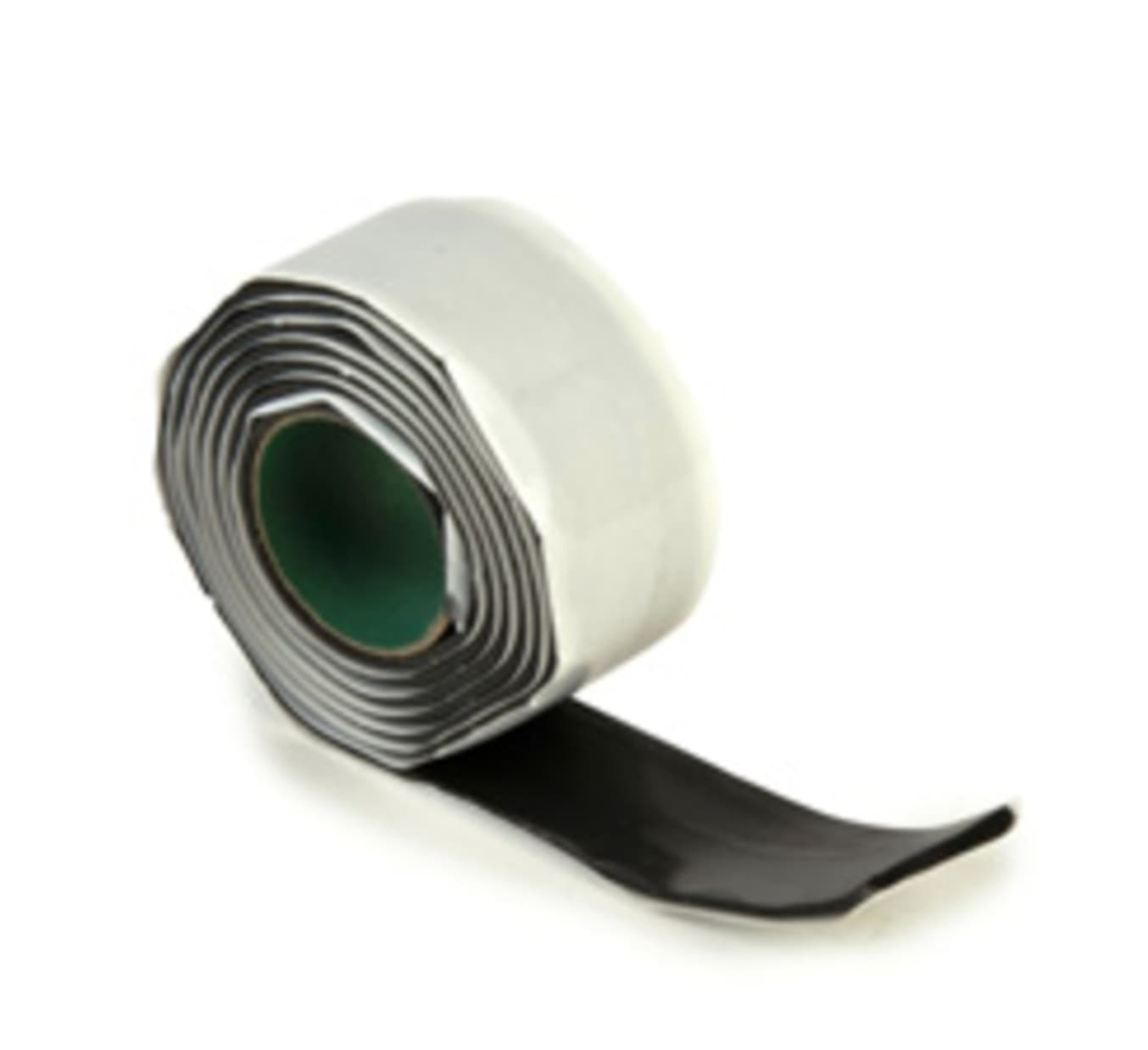 Corning 80611047004 - Tape Reentrable Sealing 1.5x72in