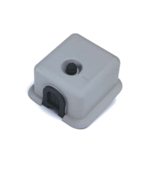 TII Technologies Inc 150C - Protector Cover Subscriber 150