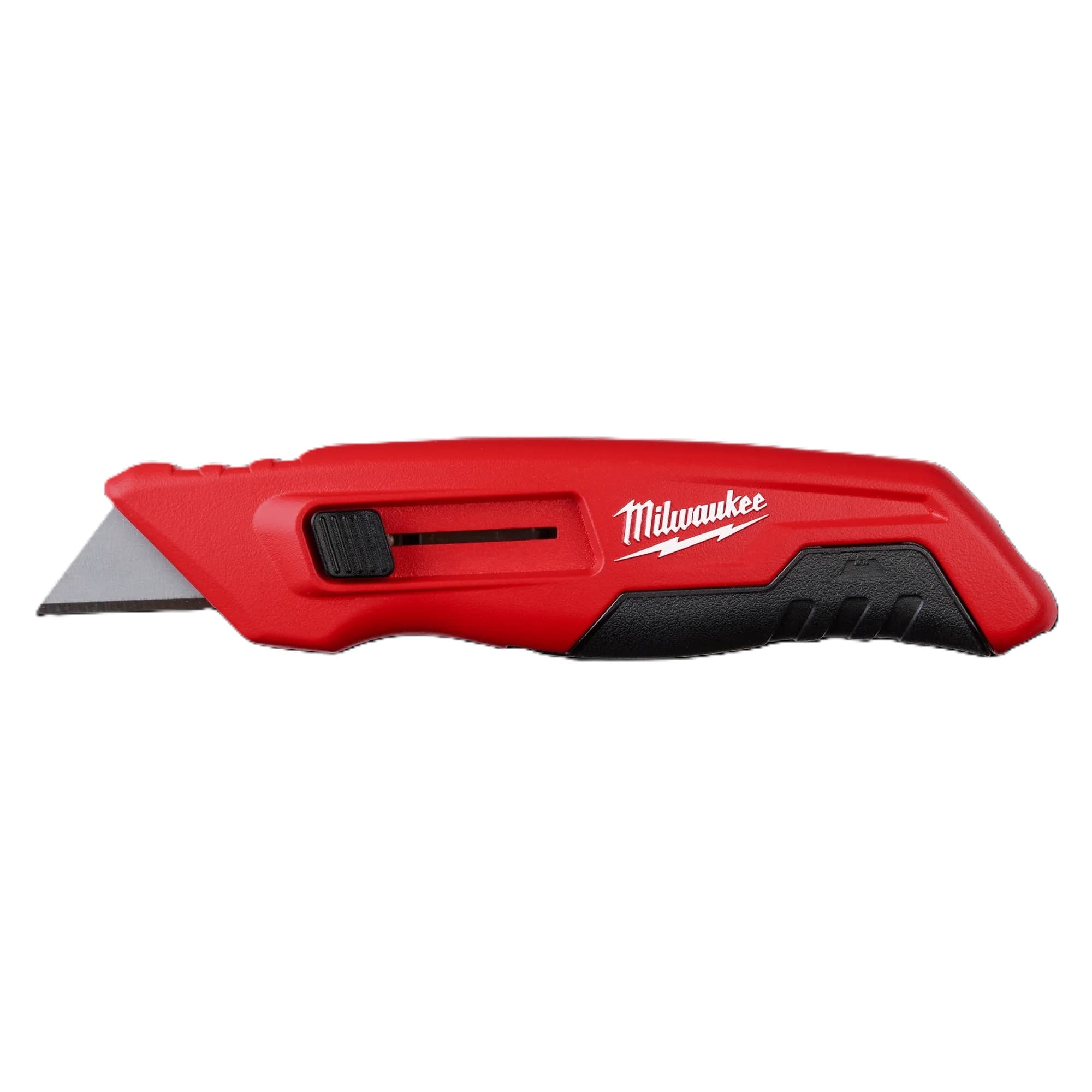 Milwaukee Tool 48-22-1515 - Side Sliding Utility Knife