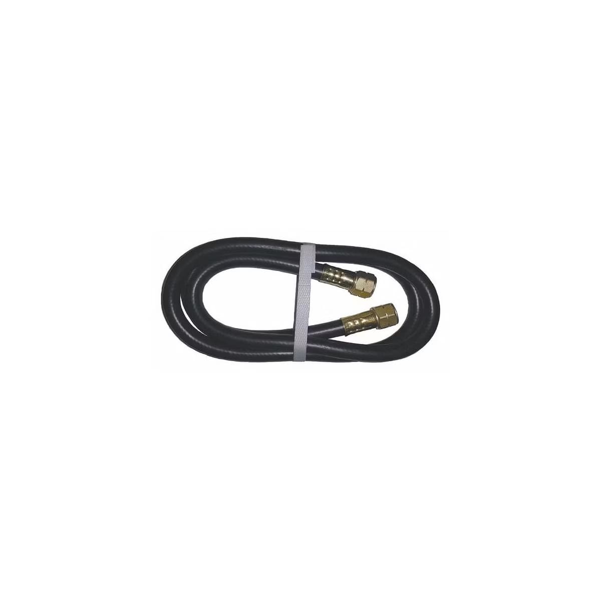 Rothenberger USA 1510IS - Mapp And Propane Hose 10 Foot