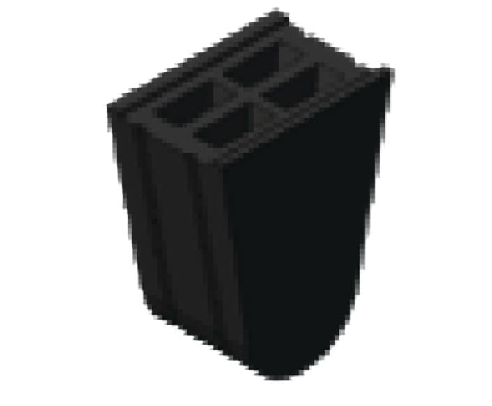 Multilink 642-112-10 - 642-112-10-grommet Plug