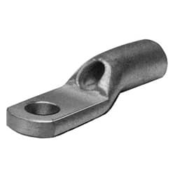 Burndy YAV10T2BOX - Ring 12-10 Hvy Duty S