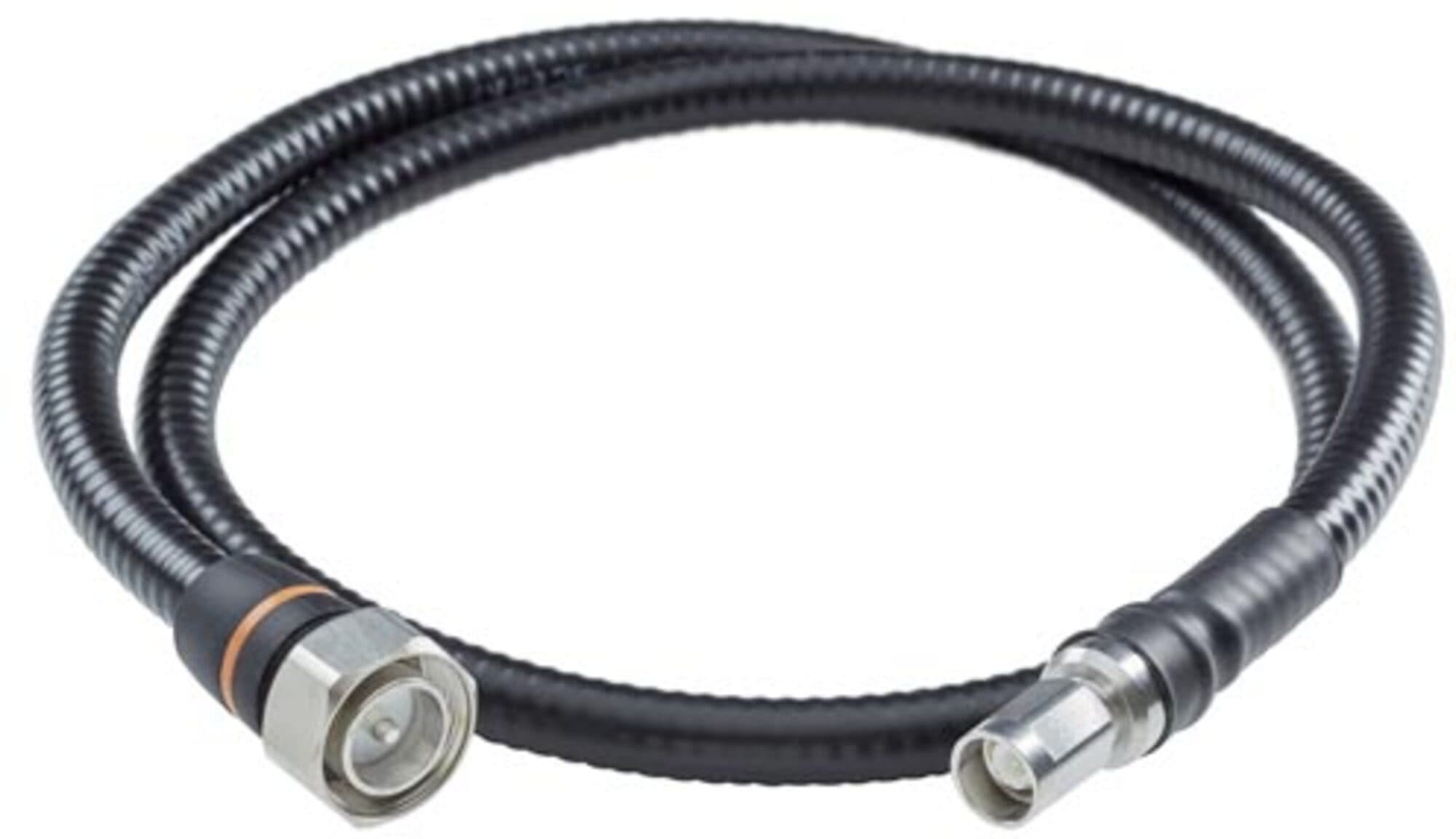 CommScope LS2-XMHM-6-D - Ca:lsf2 Nex10 D-class Cable Assy 6 Ft