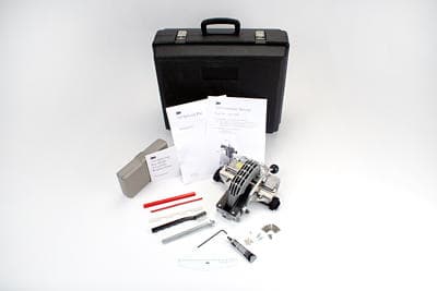 Corning 80611148695 - Kit Unipresser 25pr Complete
