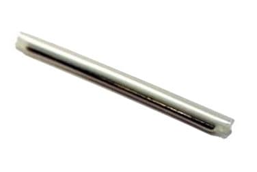 CommScope FST-ACC002 - Sleeve Protection Fiber Pkg(1)