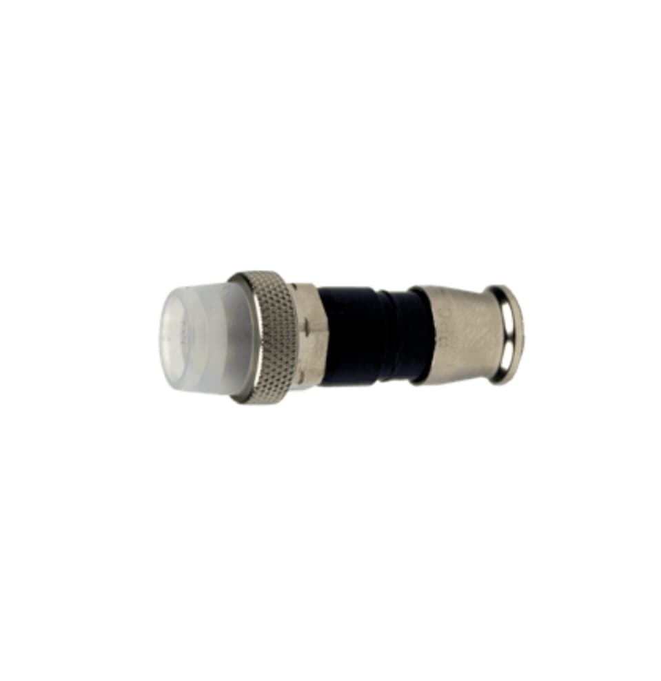 American Chemical Solutions EX59XLWSPLUS - Control Connection Outdoor Rg59 Series 50pk Ex59xlplus Ws Ppc