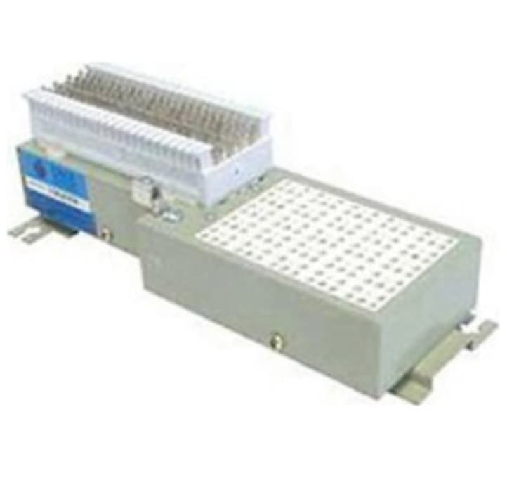 Guardian Telecom Ltd. 2625QC/QC - Protector 25pr Ref 2600qc2
