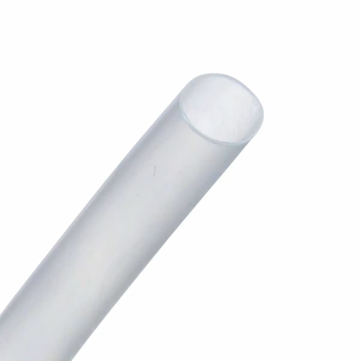 Electro Wire Incorporated FIT-221-3/64-CL - Heat Shrink 3/64 Inch Clear