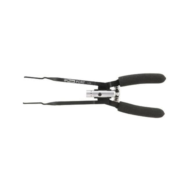 Panduit Corporation PCRT1 - Patch Cord Removal Tool
