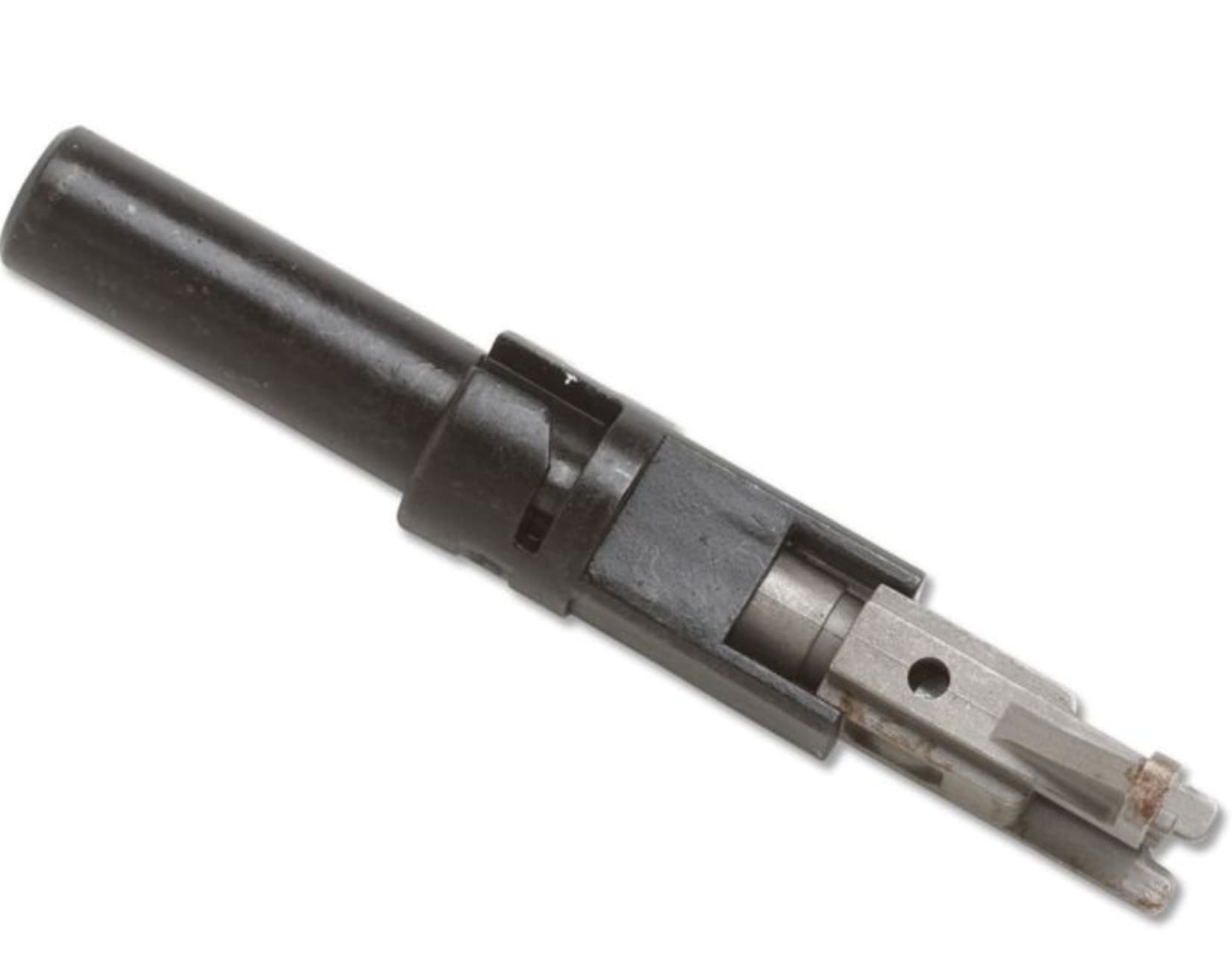 Fluke 2326147 - Blade  Replacement For Krone Punch Tool D814