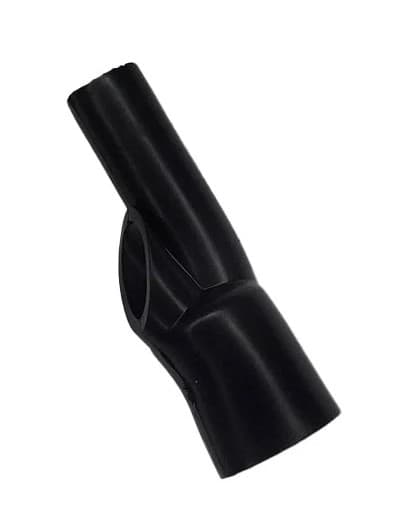 Rosenberger CX0046-IN06 - Insulator Kit For Wr-vgc043pr