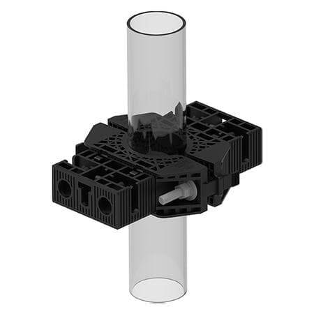 CommScope PGP-CS04-6 - Kit Of 6 Pgp-cs04