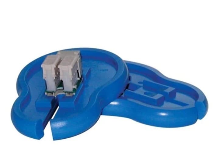 Oldcastle Infrastructure 135-0207 - Field Termination Puck