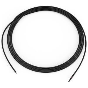 Corning 80611334261 - 2810fss-rehab50-hco/87-gbm Self Strip Rehab