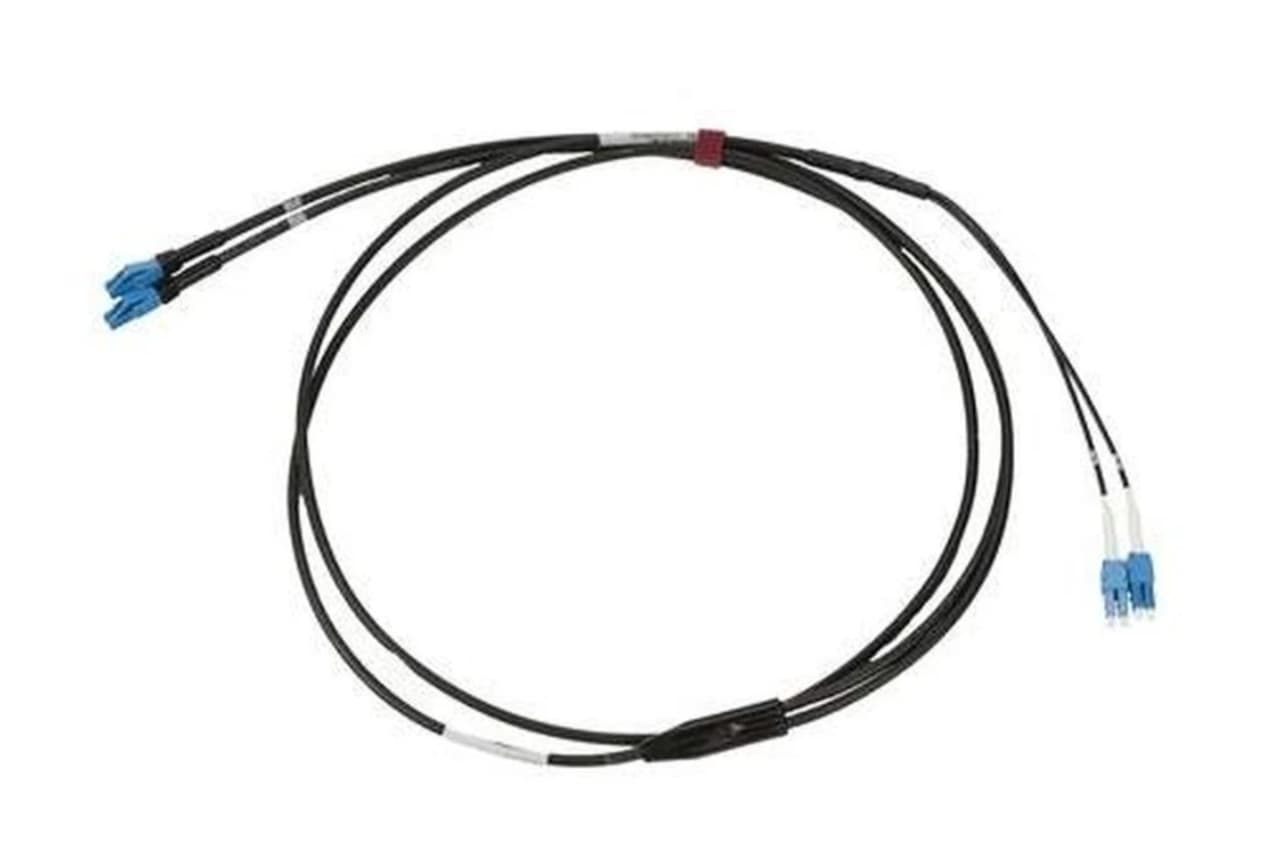 CommScope FJ-4SM-008-50M - Optical Cable Assembly 4sm, 50m
