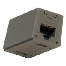 Oldcastle Infrastructure 135-0316 - Block Connecting-coupler Gray