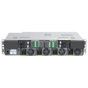 Vertiv Corporation 582137200 - Netsure 5100 Integrated Power System Temperature Probe Cpq-475152-1