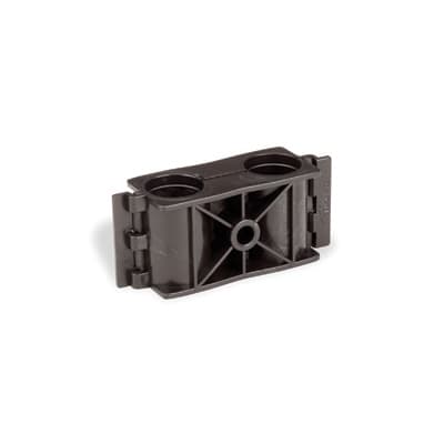 7-units min. CommScope  Ldf7 Click-on Hanger Kit (pack Of 10) - L7CLICK