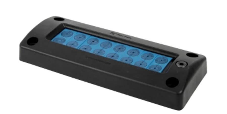 Roxtec Inc 194622 - Roxtec Ezentry 24/6 Pi Kit