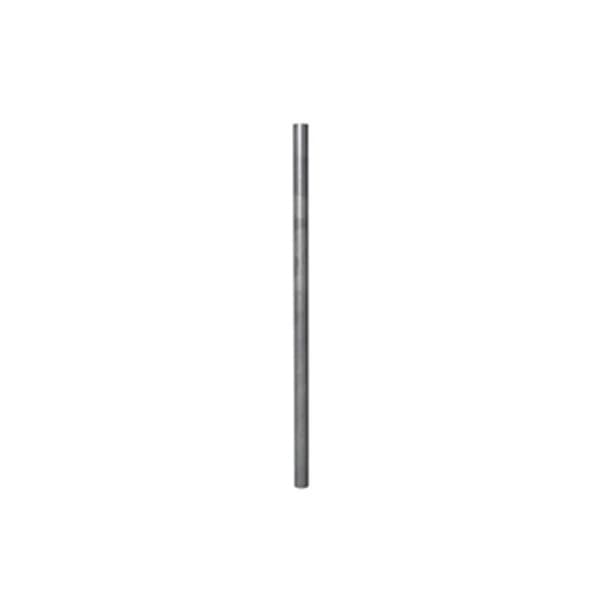 Generic Brand 469160 - Hot Dipped Galvanized Pipe, 13'4 X 3-1 /2 Od For Ice Bridge