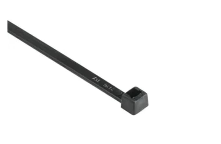 Premier T50L0C2 - Cable Tie Thb Ty25mx 14in Bl