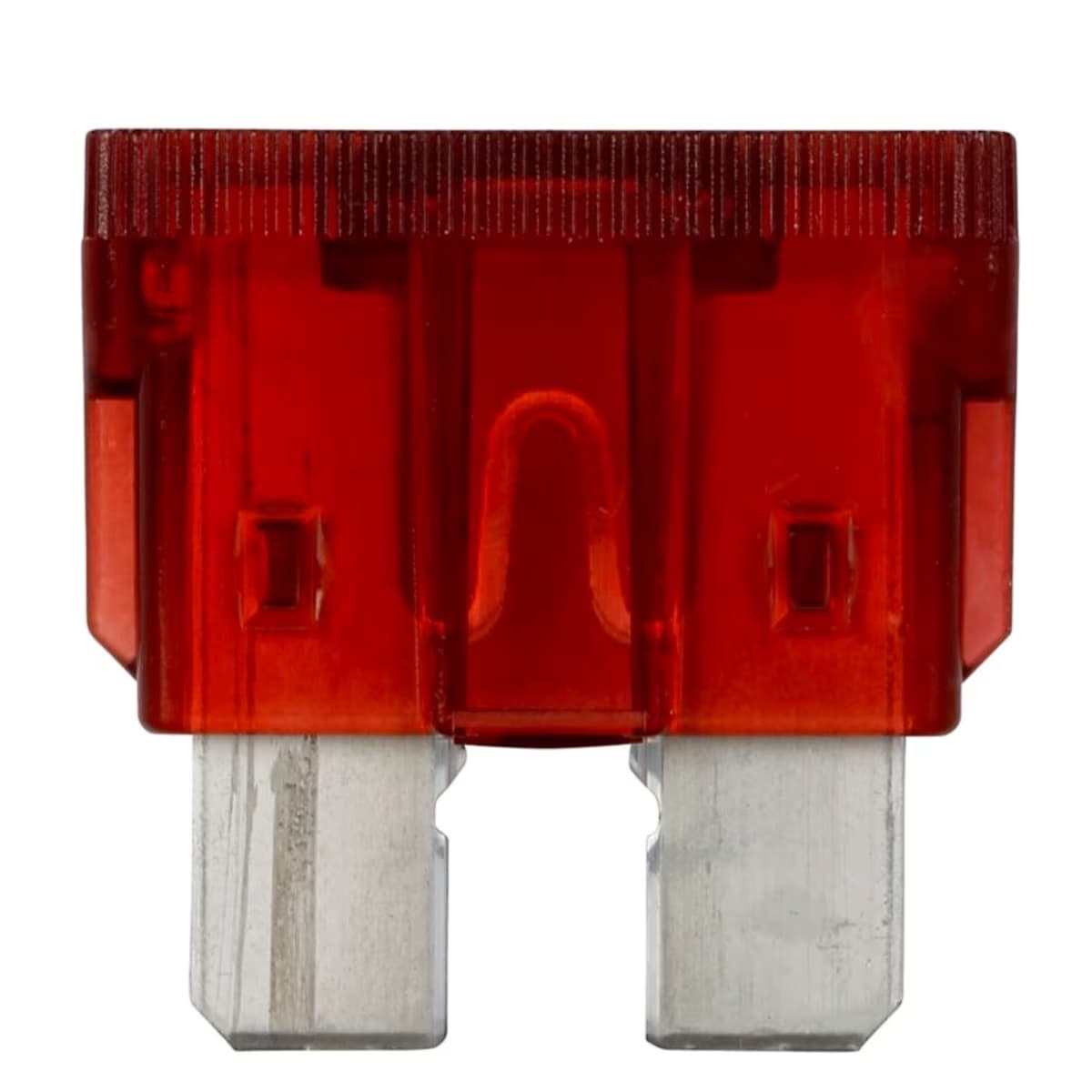 Fuseco ATC-10 - Fuse Atc-10 Amp Non Time Delay Automotiv. Non-time Delay Automotive