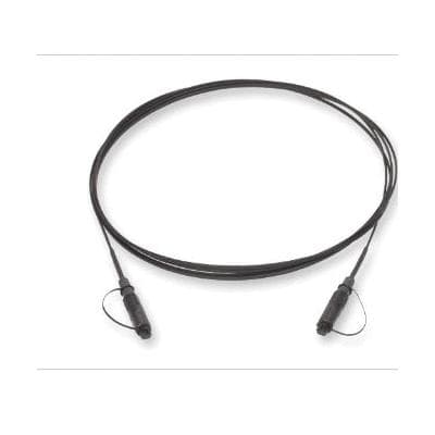 Corning 434301EB1TR650F-P - 43-optitap Sc/apc, 43-optitap Sc/apc Sm, 1 Smf-28e Roc Toneable Drop, 650 Feet