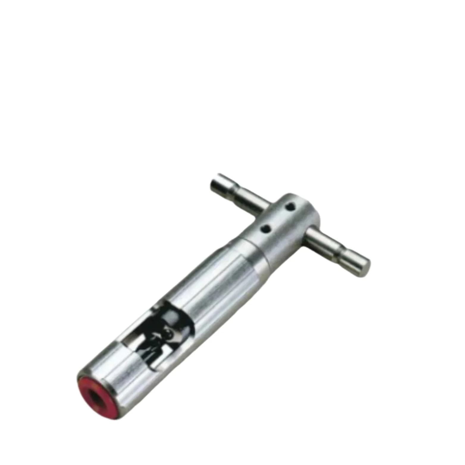 Ripley Tools LLC 36058 - Coring/stripping 625 Cable Powerfeed Combo