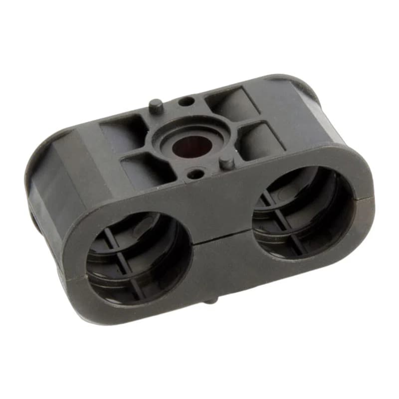 Concealfab PSCB-3940-10 - Pim Shield Cable Block  39 To