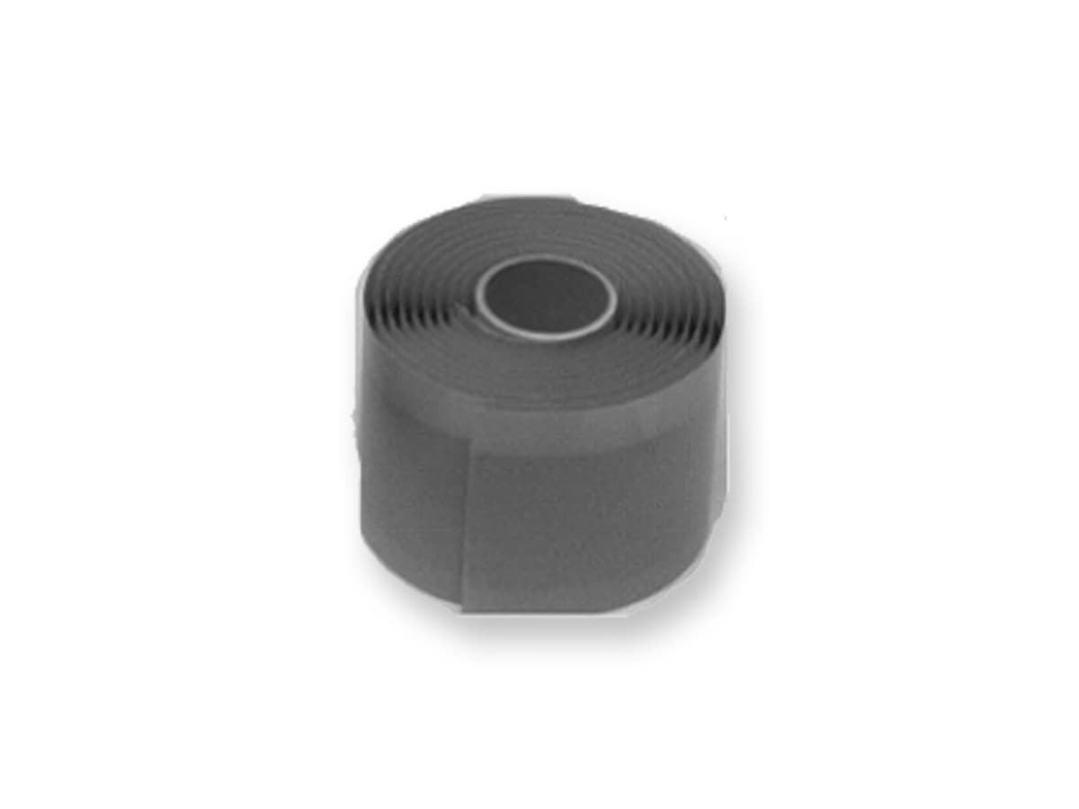 Corning UCN-KT-TP - Sealing Tape For Scf Express Ports ( Pk = 5 Rolls Of Tape )