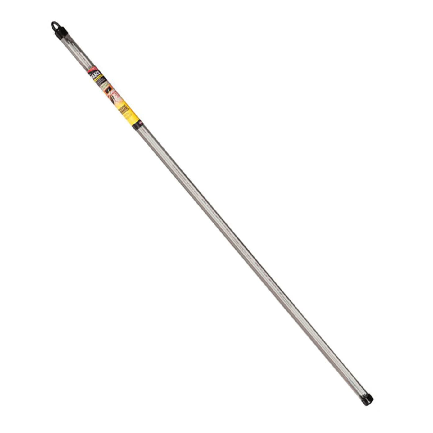 Klein Tools 56415 - Mid-flex Glow Rod Set 15ft