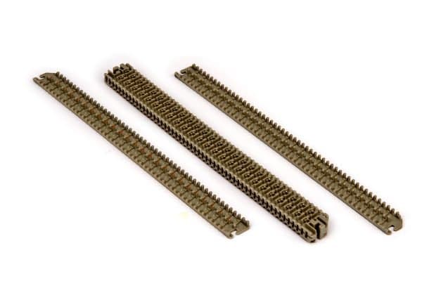 Corning 80610069546 - Super Mini Splicing Module (dry Flame Retardant)