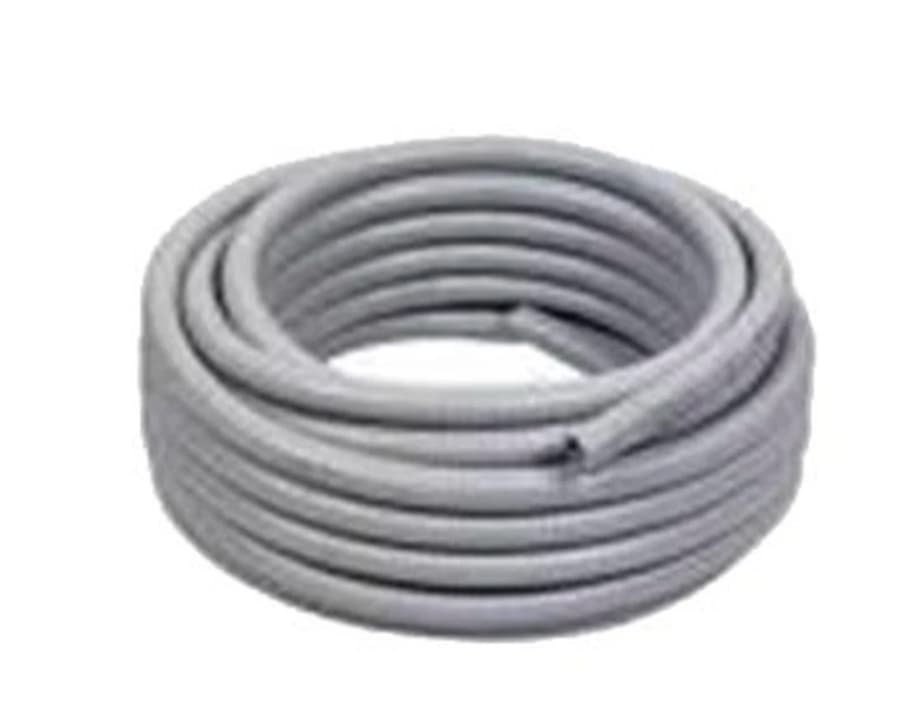 North Coast UA100GRY1500RL - Sef-ua-gry-1-in, 1 Metallic Liquidtite, 255099-01496