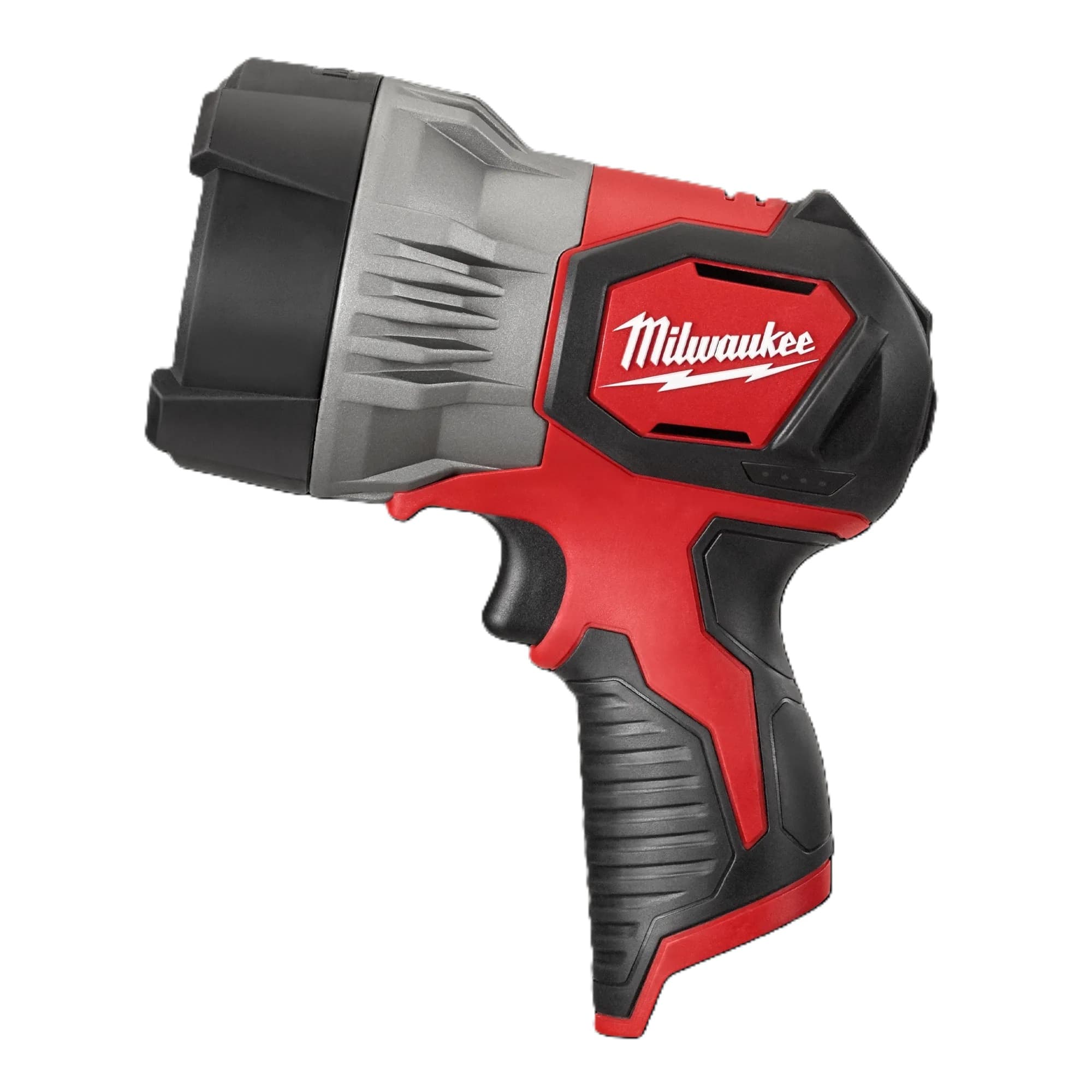 Milwaukee Tool 2353-20 - Light M12 Spotlight