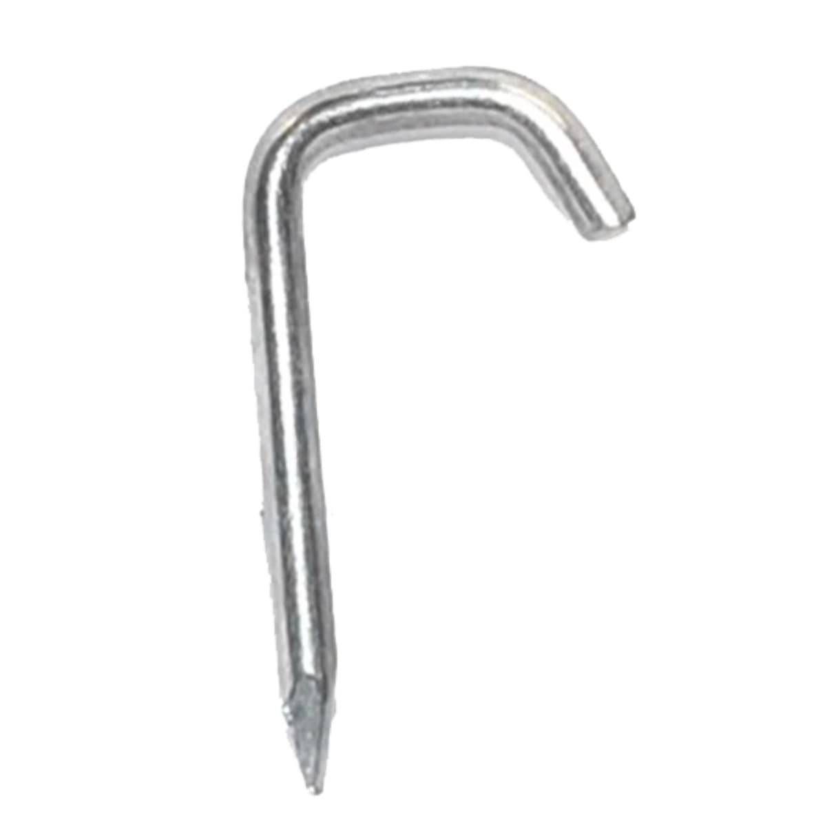 Allied Bolt Products, LLC. 739 - Nail Ground Wire 7/8 1lb