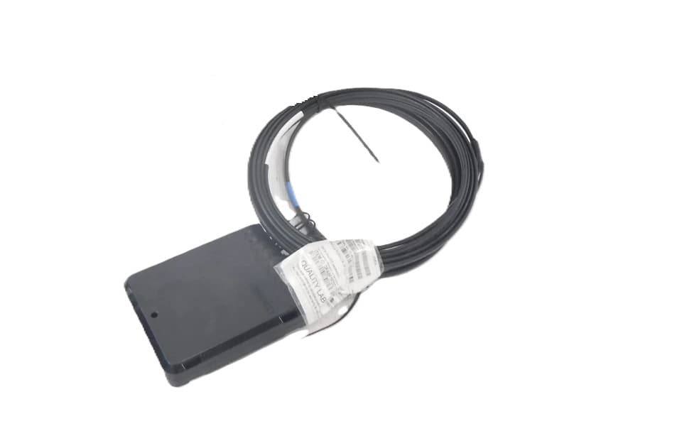 Corning DFA8F1FDD1M1025F0P - Evolv Terminal