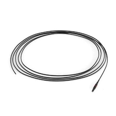Corning 00D101EB49R200F-P - Pigtail Pushlok(tm) Apc, Smf-28e, 1f Roc 900 Drop, Dielectric, 200.000 Feet Individual Packaging