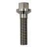 7-units min. General Machine Products Co - BOLT MANHOLE COVER 3-1/4L W/5/8X11 THRD - 84530