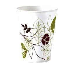 50-units min. Lagasse, LLC. Dixie Cup 5 Oz 100/pk - DIX58PATH