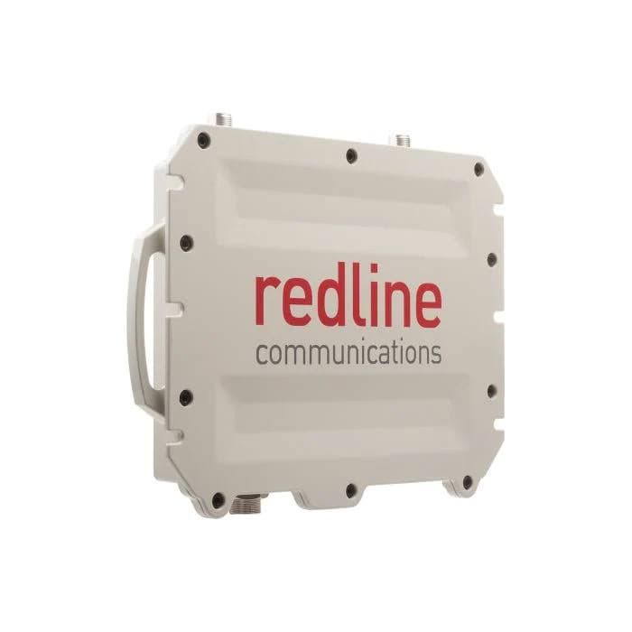 Redline CONN-OW-HAZ-3338ER-01 - 3.3-3.8GHz Wireless Connect-OW-ER HAZ Zone 2 Device