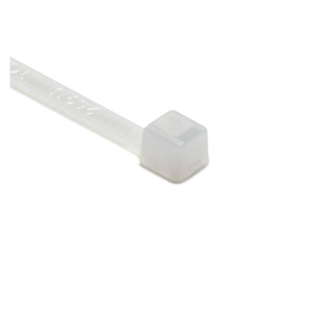 40000-units min. Tyton Hellerman - T18L9VOM4 - T18L9VOM4