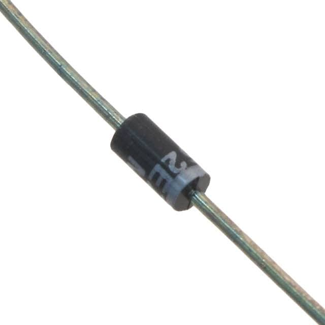 30000-units min. Best Source - Diode 1N914T - 1N914T