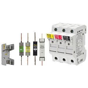 160-units min. BUSSMAN HLT-01 LL Q# P-6410 MUST SHOW ONPO - HLT-01 LL