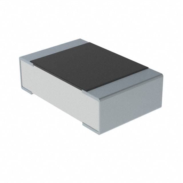 962-units min. ROHM/DALE OR EQUIV 30.1K .1% 5PPM 1/8W RES 30.1K .1% 5PPM 1/8W - 30.1K .1% 5PPM 1/8W