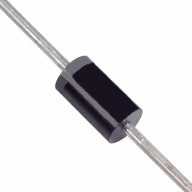 516-units min. Semi Inc. - Diode - IN4004 (should be 1N4004) - IN4004 (should be 1N4004)