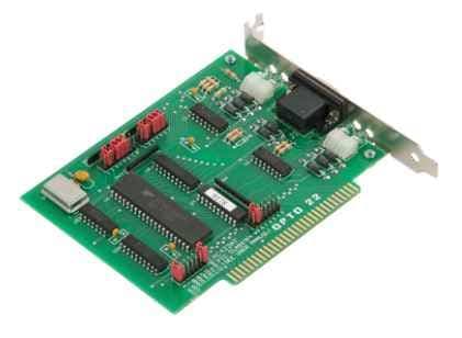 9-units min. Opto - AC422 - OPT AC422 - OPT AC422