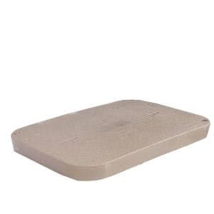 Generic Brand PG1730HA0012 - ELLIOTT ELECTRIC SUPPLY, 17 X 30 PG H/D CVR TIER15 COMMUNICATION.